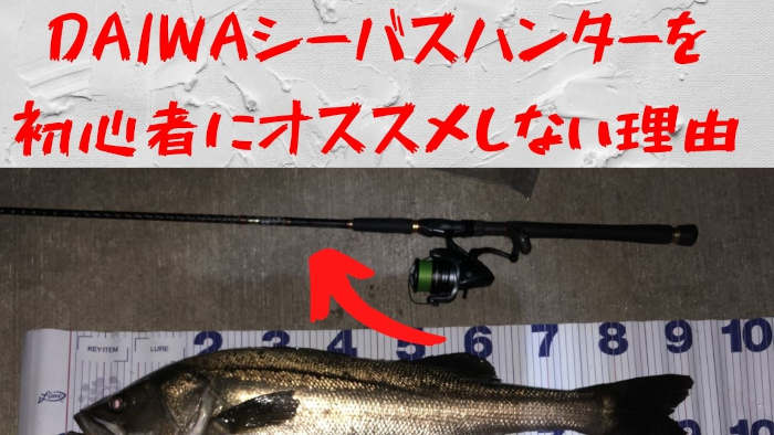 都内で ダイワ DAIWA シーバスロッド リバティークラブシーバス 96M